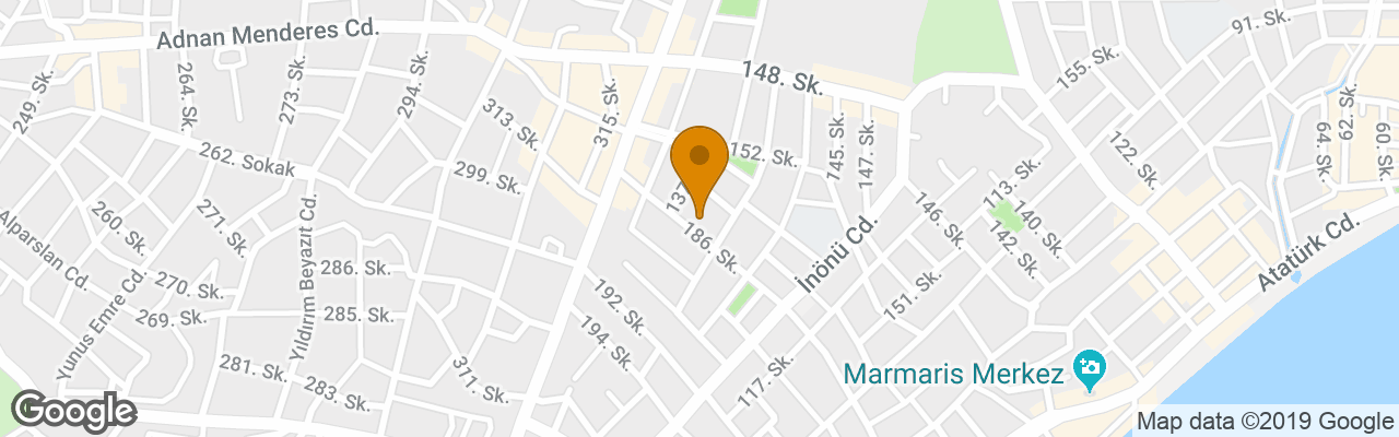 Hotel Happy Holiday Apart 