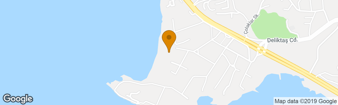 Hotel Lonicera World 