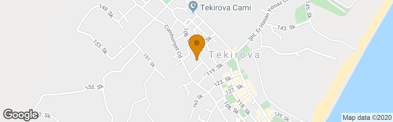 Hotel Amara Dolce Vita 