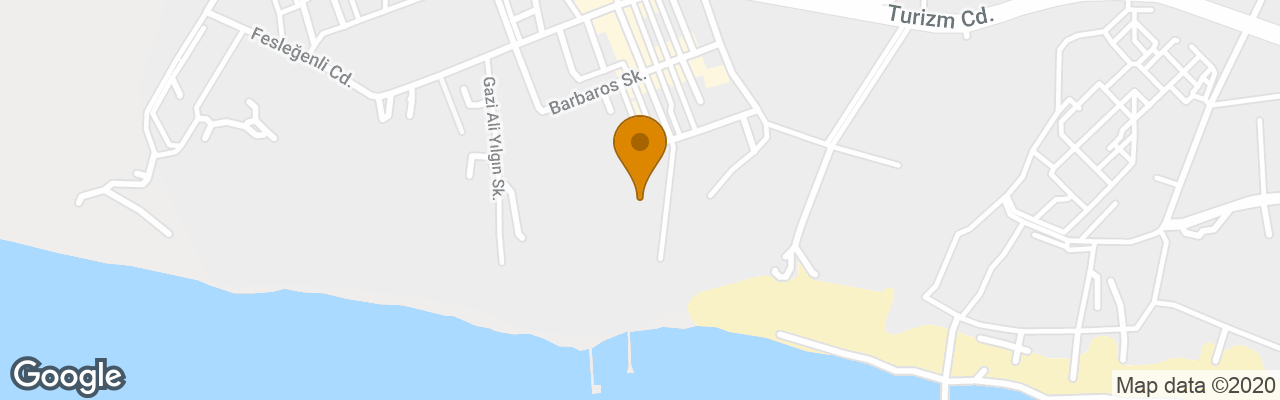 Hotel Alva Donna Beach Resort Comfort 