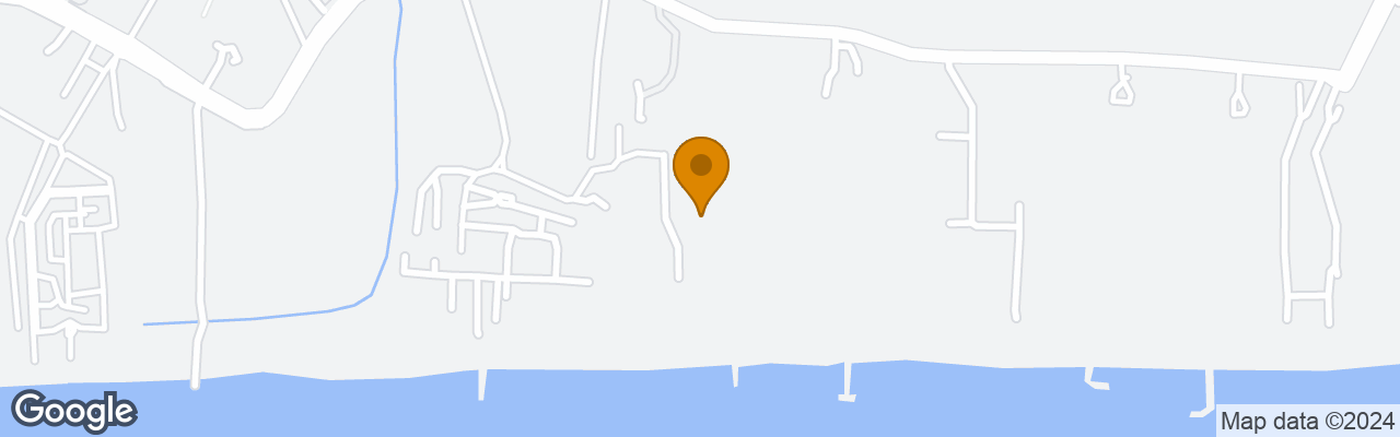 Hotel Kervansaray Lara 