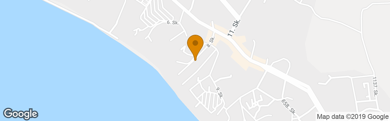 Trendy Hotels Palm Beach 