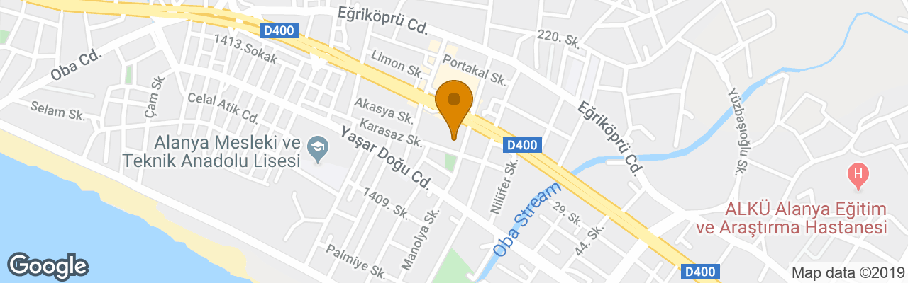 Hotel Club Big Blue Suite 