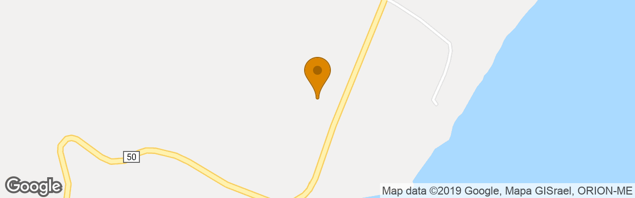 Hotel Sol Y Mar Sea Star Resort 