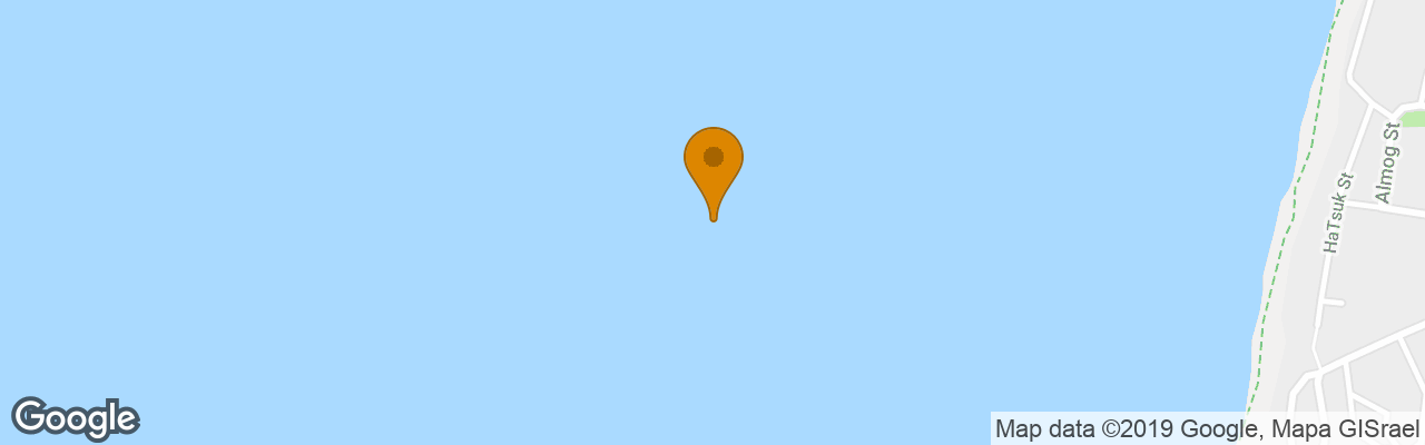 Hotel Ascos Coral Beach 