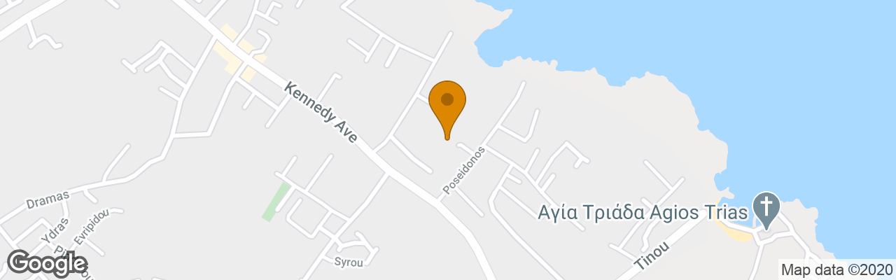 Hotel Malama Beach Holiday Village 