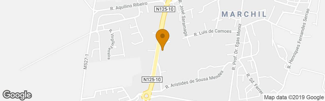 Hotel 3k Faro Aeroporto 