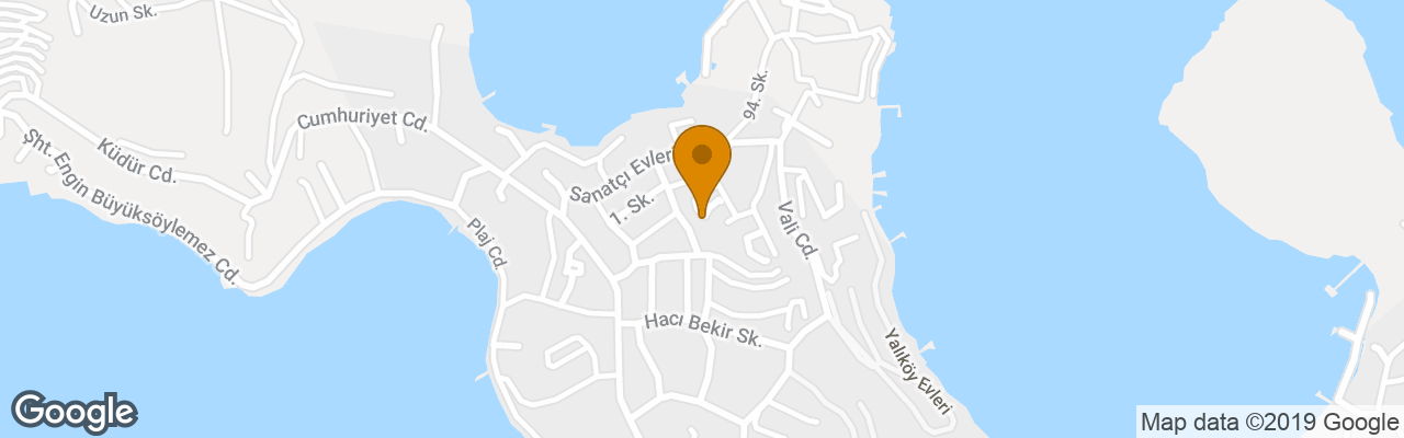 Hotel Family Belvedere 