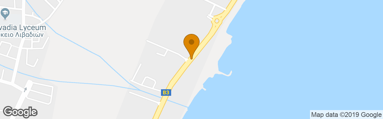 Aparthotel Michaels Beach 