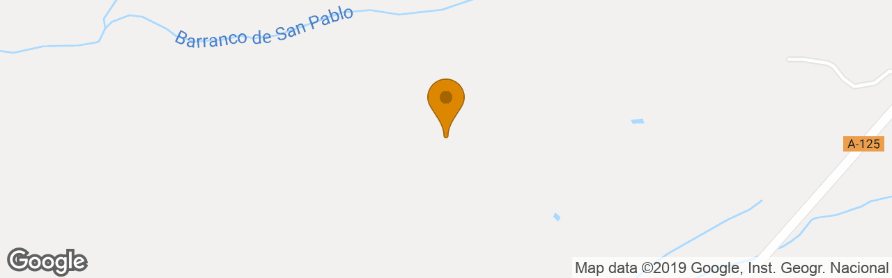 Apartamentos Fontana 