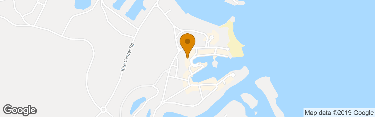 Hotel Captain's Inn El Gouna 