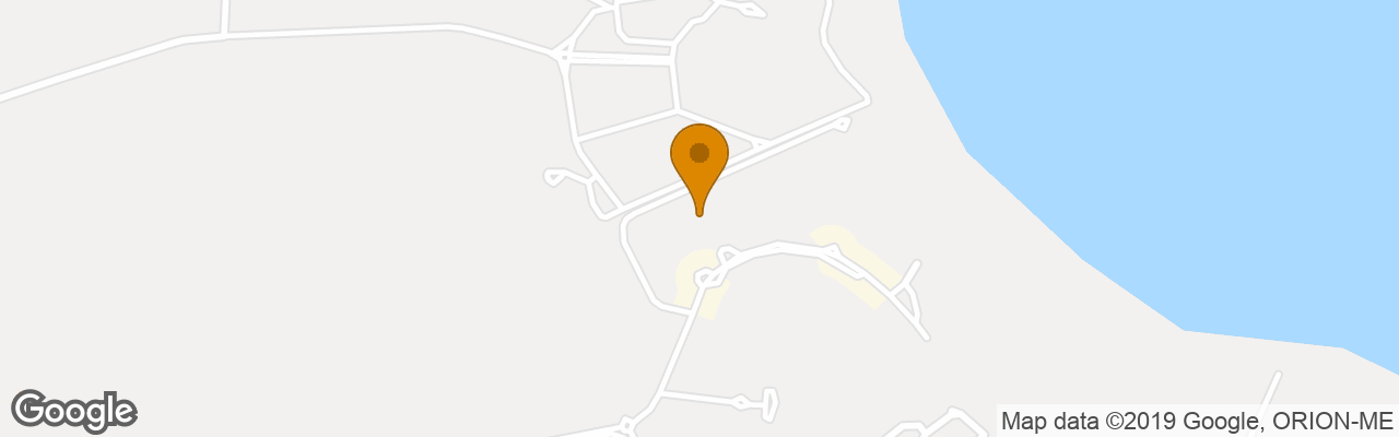 Hotel Jaz Makadi Star & Spa 