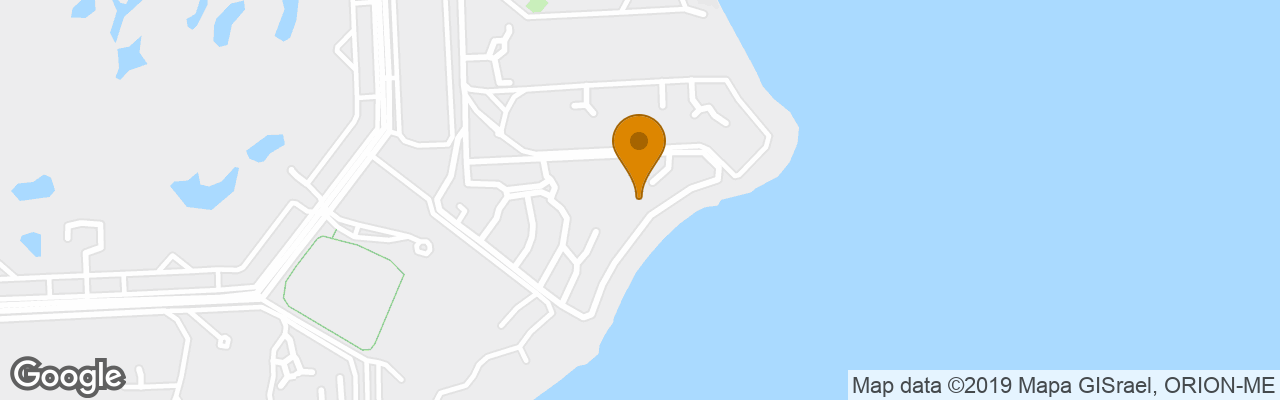 Grand Rotana Resort & Spa Sharm El Sheikh 