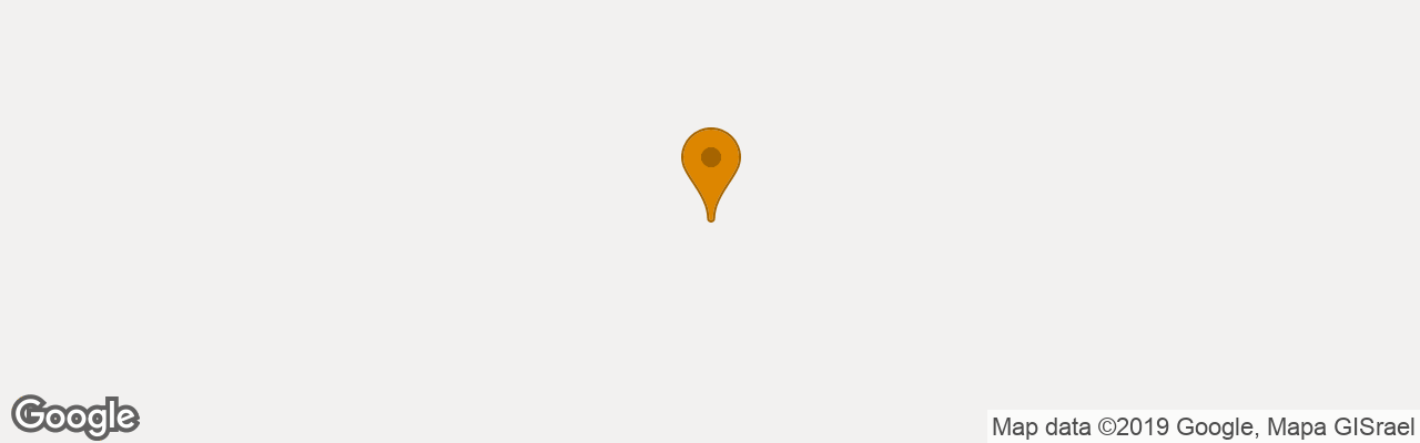 Hotel Movenpick Resort Taba 