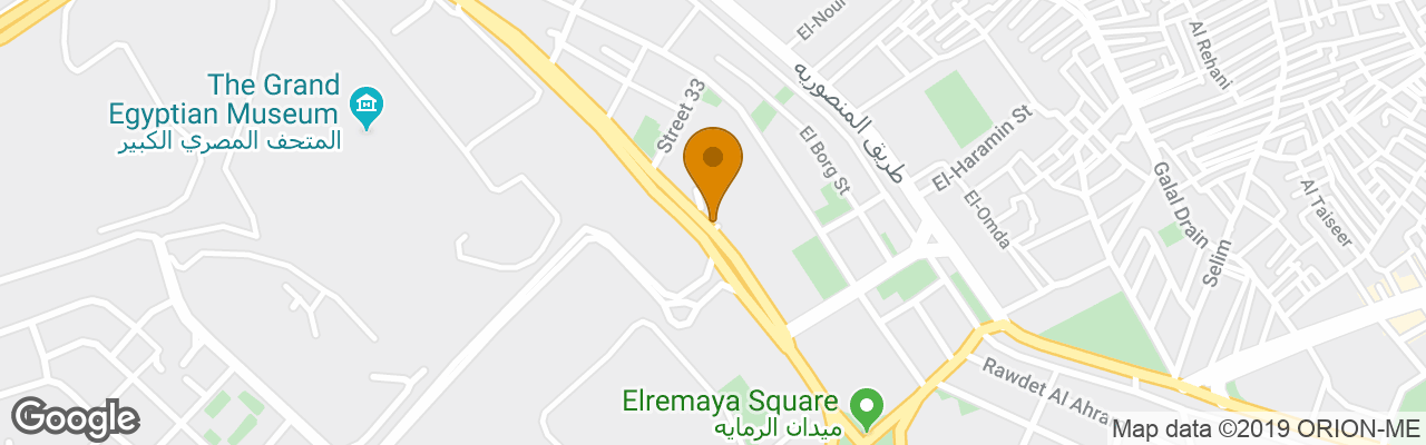 Hotel Movenpick M S Royal Lotus 