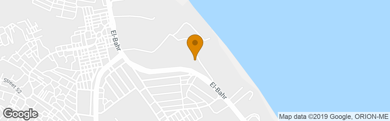 King Tut Aqua Park Beach Resort 