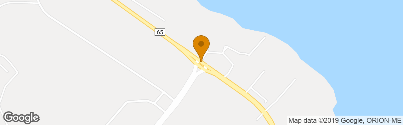 Hotel Radisson Blu Resort, El Quseir 