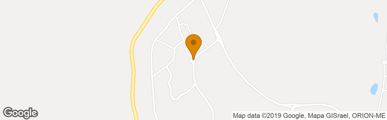 El Wekala Aqua Park Resort 