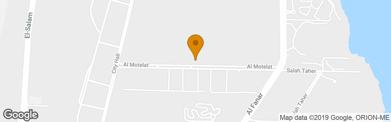 Hotel Verginia Sharm 