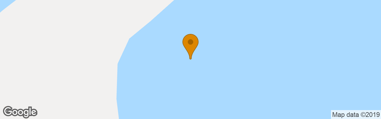 Hotel Logaina Sharm Resort 