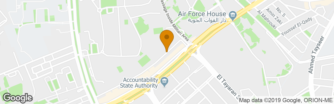 Hotel Charm Life Paradise 