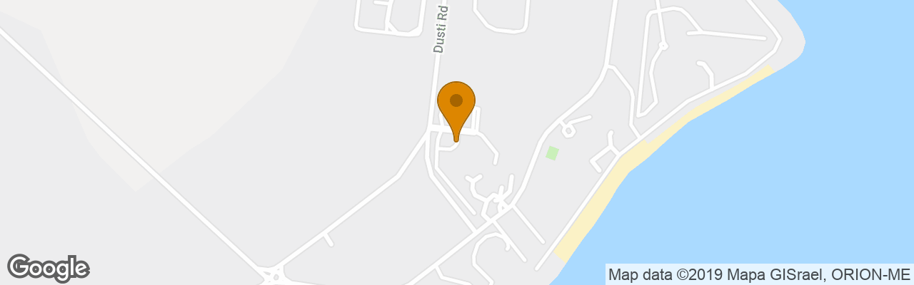 Hotel Coral Beach Rotana Resort Montazah 