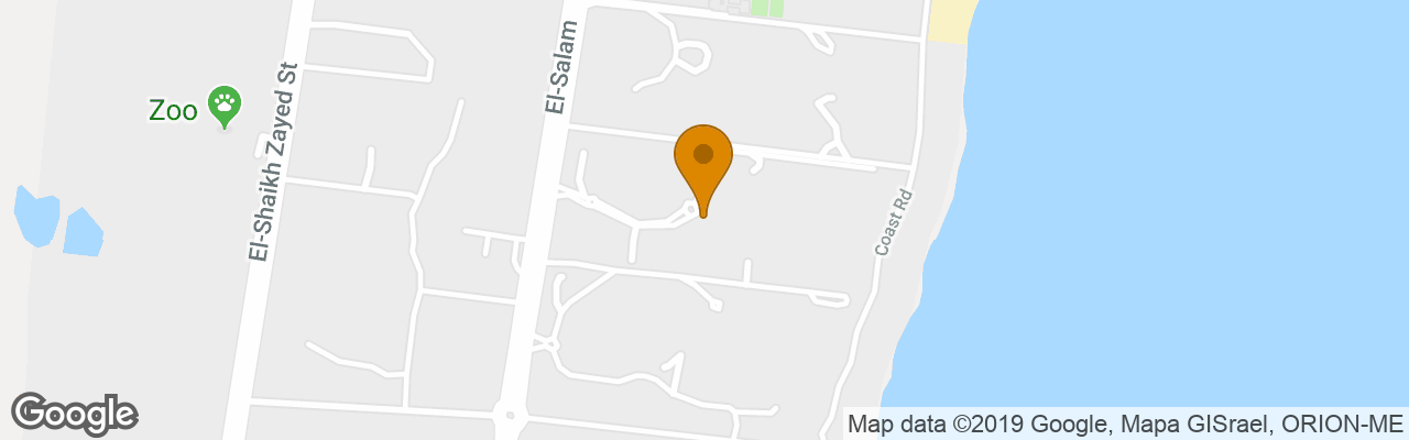 Hotel Regency Plaza Aqua Park and Spa Resort 