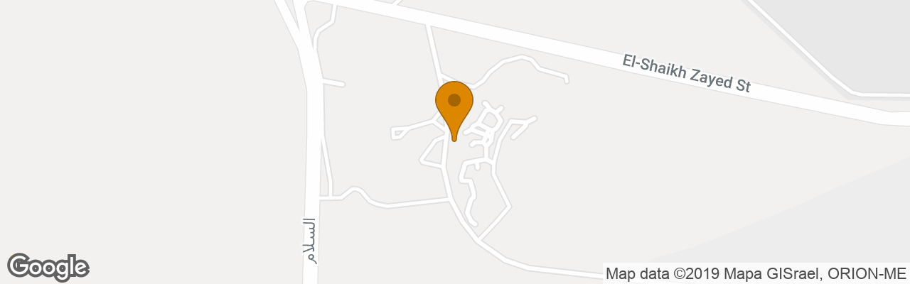 Gardenia Plaza Hotel & Resort 