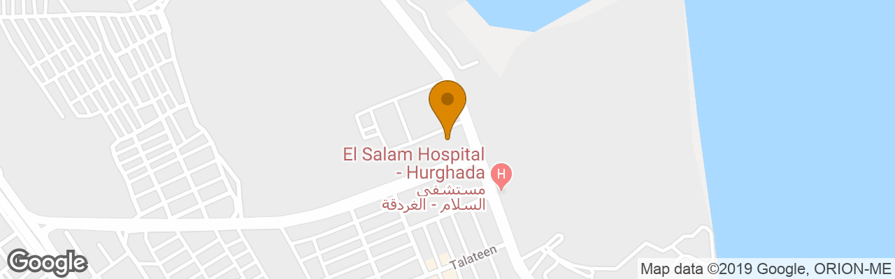 Sunny Days Palma de Mirette Resort 