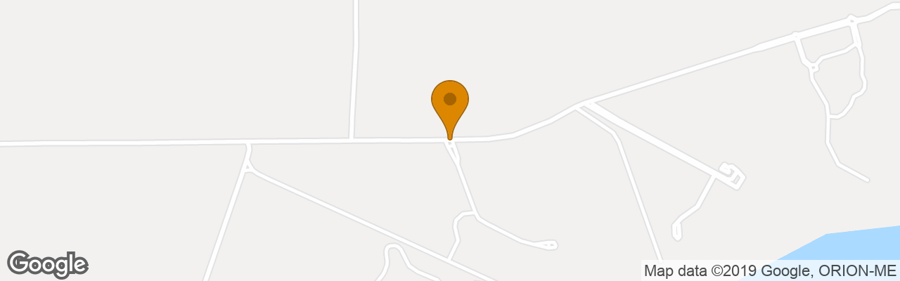 Sunrise Royal Makadi Resort & Spa 