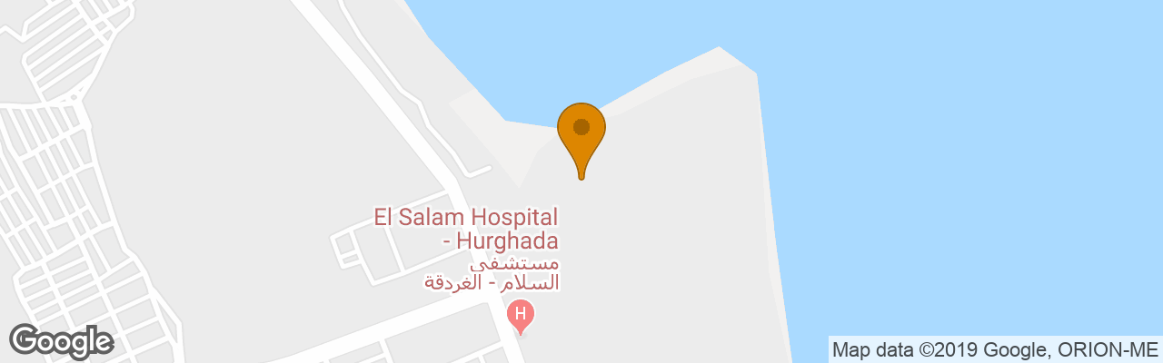 Hotel Sunny Days El Palacio 