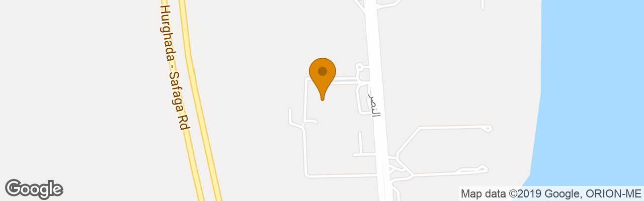 Hotel Sea World Resort 