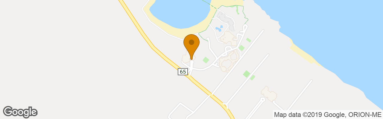 Hotel Sol y Mar Solaya Resort 