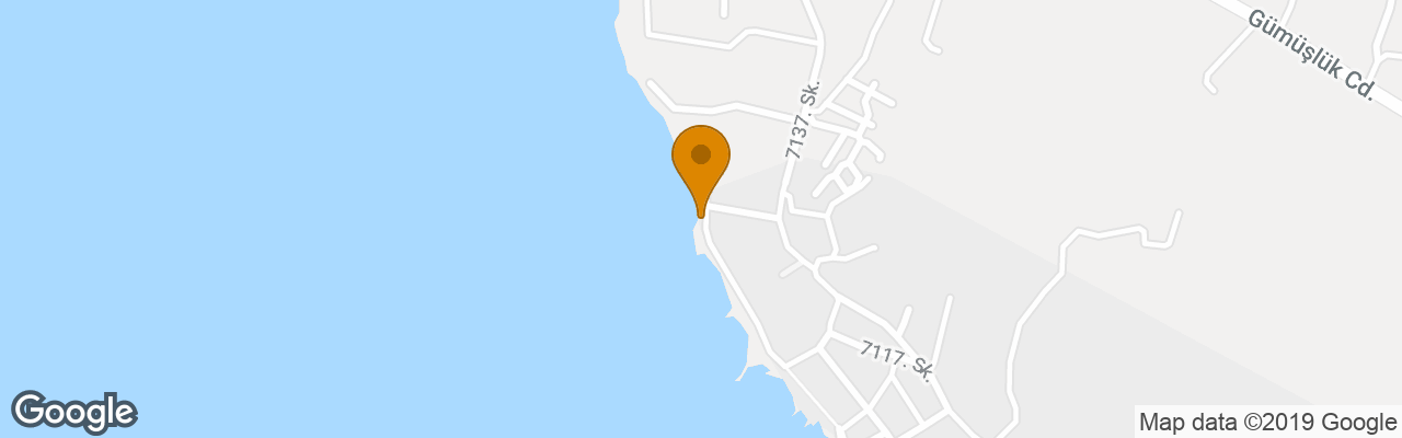 Hotel La Blanche Resort & Spa 