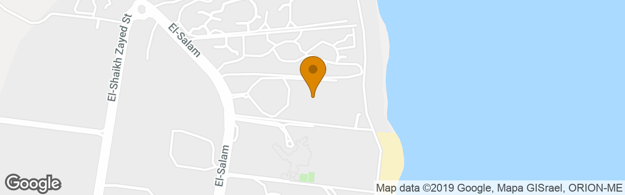 Hotel Royal Albatros Moderna 