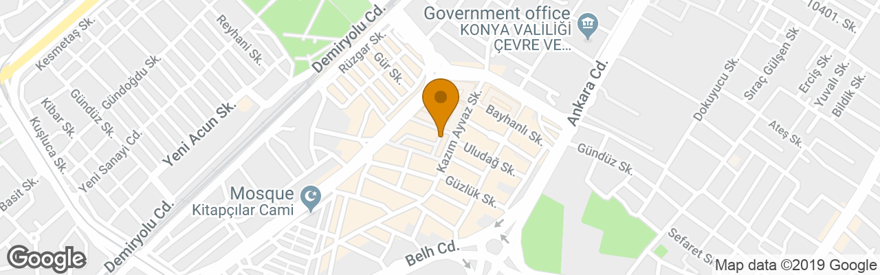 Herakles Thermal Center Hotel 