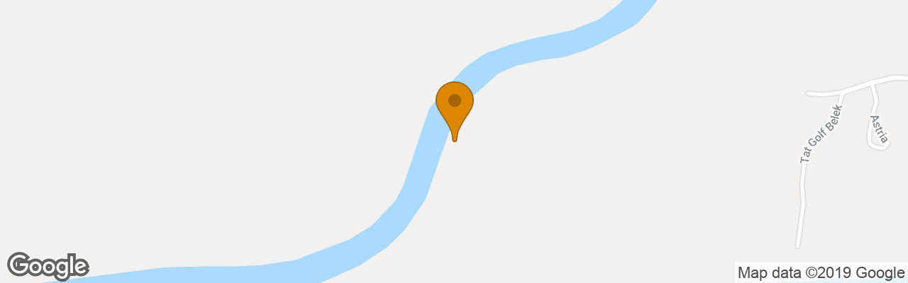 Susesi Luxury Resort & Spa 