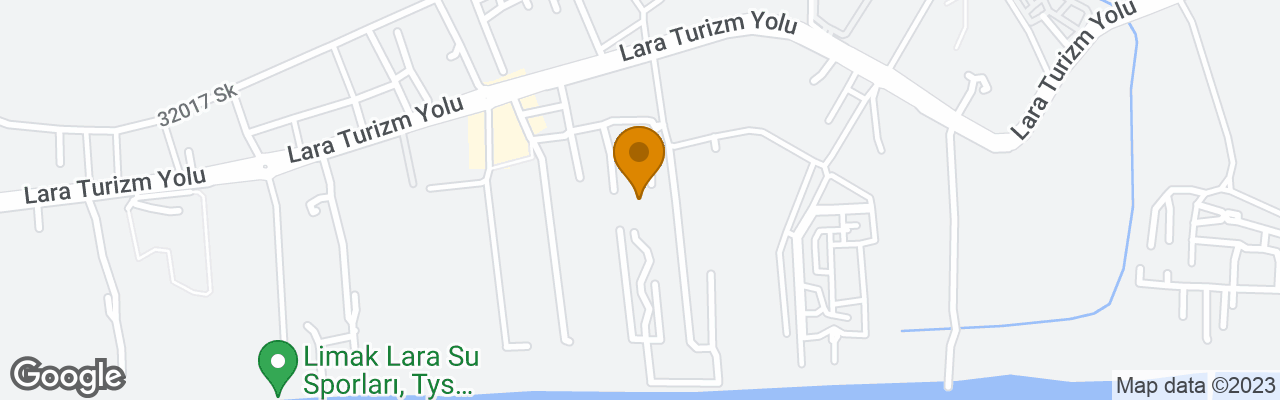 Resort Liberty Hotels Lara 