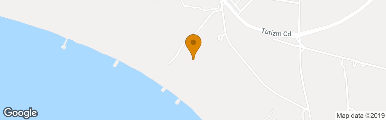 Hotel Voyage Belek Golf & Spa 