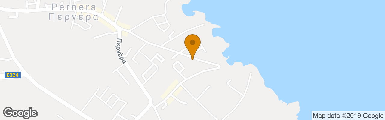 Isaac Hotel Apartments 