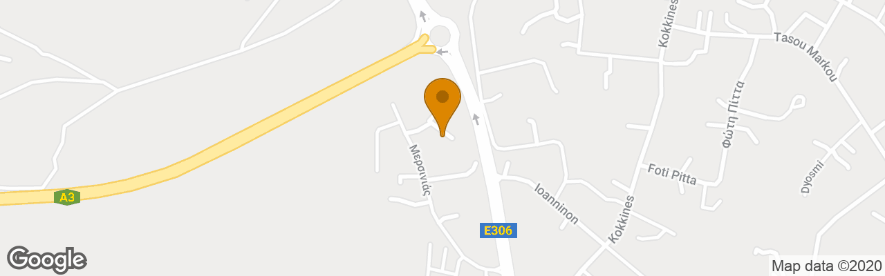 Hotel Napa Plaza - Adults Only 