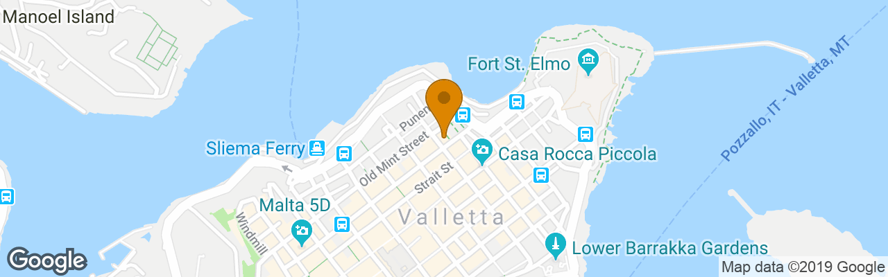 Grand Hotel Excelsior 