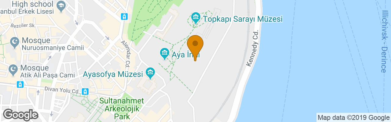 Hotel The Boutique Amisos 