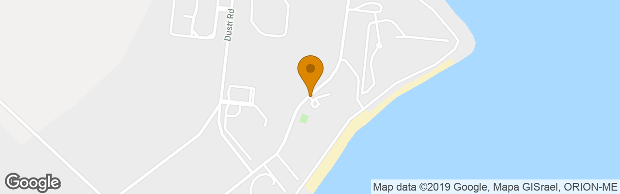 Hotel Baron Resort Sharm El Sheikh 