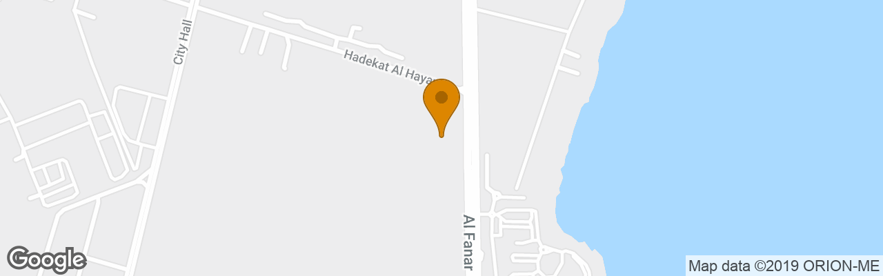 Hotel Dreams Vacation Resort 