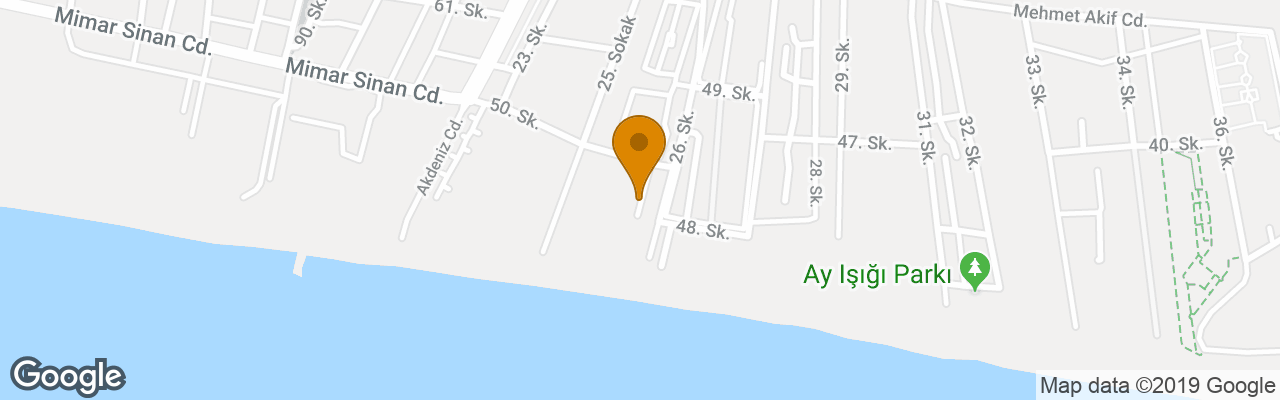 Max Holiday Hotels Belek 