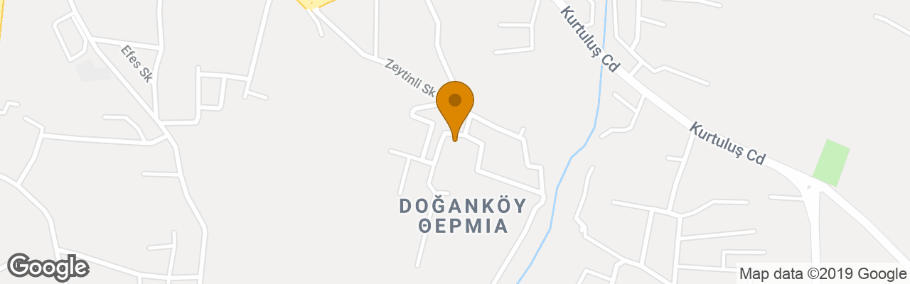 Mosquito Beach Club & Hotel 