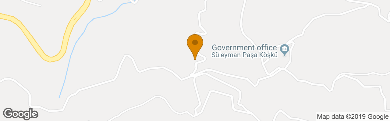 Hotel Green Holiday Village 