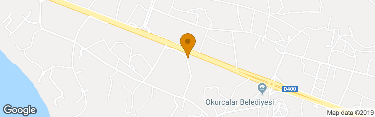 Hotel Justiniano Club Park Conti 