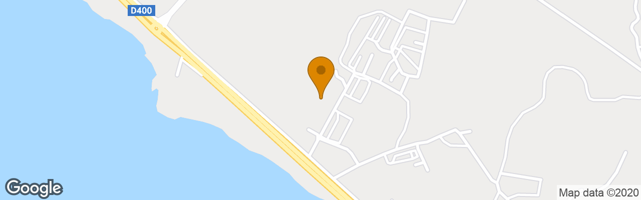 Hotel Crystal Admiral Resort Suites & Spa 